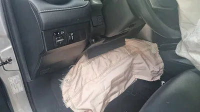 2018 Toyota RAV4 JTMDJREV4JD252660 VIN:JTMDJREV4JD252660