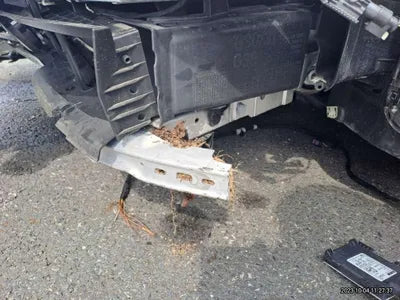 2023 BMW 530 WBA31BJ05PWX90498 VIN:WBA31BJ05PWX90498