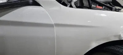 2017 BMW 118 WBA1S5109HV809390 VIN:WBA1S5109HV809390