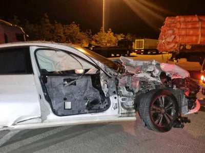 2016 Mercedes-Benz E 220 WDDHF0AB9GB306300 VIN:WDDHF0AB9GB306300