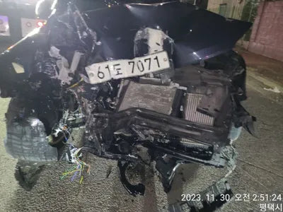 2018 Hyundai Santa FE 693KMKMHSW81UBJU8 VIN:693KMKMHSW81UBJU8