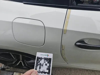 2022 BMW Z4 WBAHF7104NWX77565 VIN:WBAHF7104NWX77565