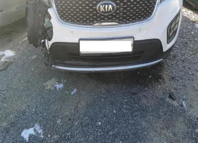 2016 Kia Sorento KNAPH81ABGA268367 VIN:KNAPH81ABGA268367