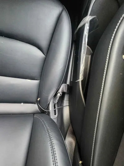 2021 Tesla Model 3 5YJ3E1EBXMF025672 VIN:5YJ3E1EBXMF025672