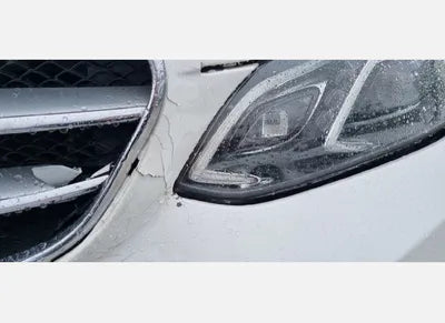 2016 Mercedes-Benz E 250 WDDHF9HB5GB258823 VIN:WDDHF9HB5GB258823