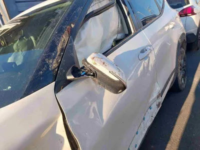 2023 Kia Sorento KNARJ81GDPA178073 VIN:KNARJ81GDPA178073