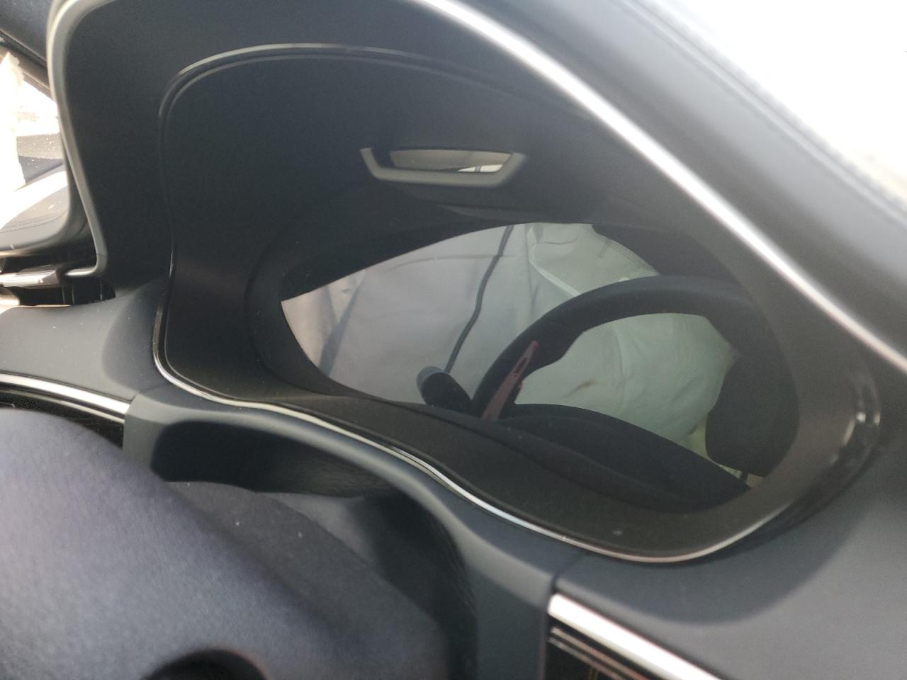 2022 GENESIS GV70 BASE VIN:KMUMCDTC3NU015045