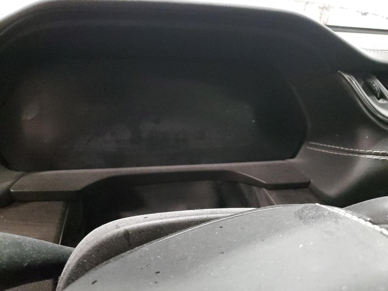 2022 JEEP GRAND CHEROKEE L OVERLAND VIN:1C4RJKDG3N8551460