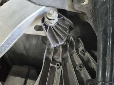 2017 Mercedes-Benz E 220 WDDZF0EB3HA071298 VIN:WDDZF0EB3HA071298