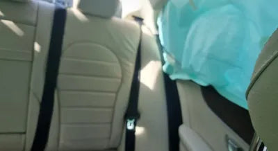 2019 Mercedes-Benz C 220 WDDWF1EB0KR465827 VIN:WDDWF1EB0KR465827