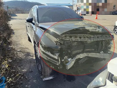 2020 Genesis GV80 VIN: