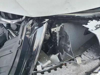 2023 Volkswagen Golf WVWZZZCD9PW123755 VIN:WVWZZZCD9PW123755