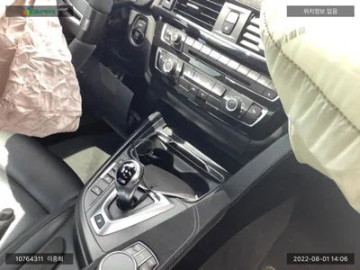 2018 BMW M4 WBS3S7107JAC06874 VIN:WBS3S7107JAC06874