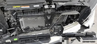 2020 Volkswagen Tiguan WVGZZZ5NZLW853408 VIN:WVGZZZ5NZLW853408