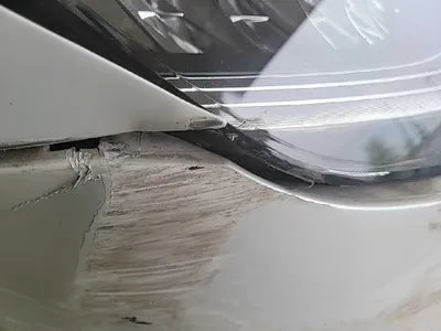 2019 Tesla Model 3 5YJ3E1EA0LF584654 VIN:5YJ3E1EA0LF584654