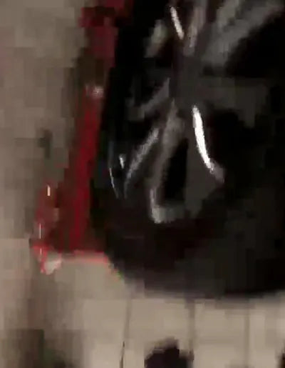 2017 Mercedes-Benz E 300 WDDZF4KB7HA176986 VIN:WDDZF4KB7HA176986