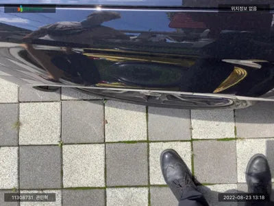 2019 Mercedes-Benz S 350 WDDUF2AB2KA430627 VIN:WDDUF2AB2KA430627