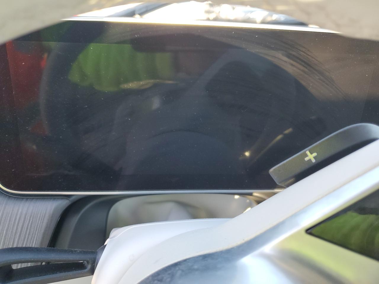 2023 MERCEDES-BENZ EQE SUV 350 4MATIC VIN:4JGGM1CBXPA003705