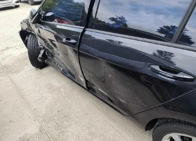 2015 Volkswagen Golf WVWZZZAUZFW311806 VIN:WVWZZZAUZFW311806