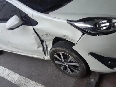 2019 Toyota Prius C JTDKDTB3XK1629378 VIN:JTDKDTB3XK1629378