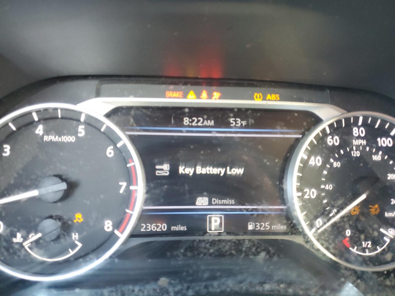 2022 NISSAN SENTRA SV VIN:3N1AB8CV1NY218453