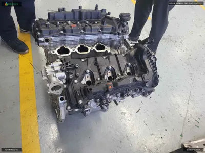 2022 Genesis G90 KMTFA41DDNU006502 VIN:KMTFA41DDNU006502