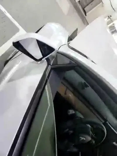 2022 Tesla Model Y 7SAYGDEE4NF496443 VIN:7SAYGDEE4NF496443