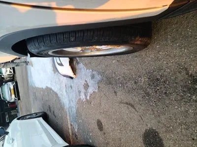 2014 Hyundai Santa FE VIN: