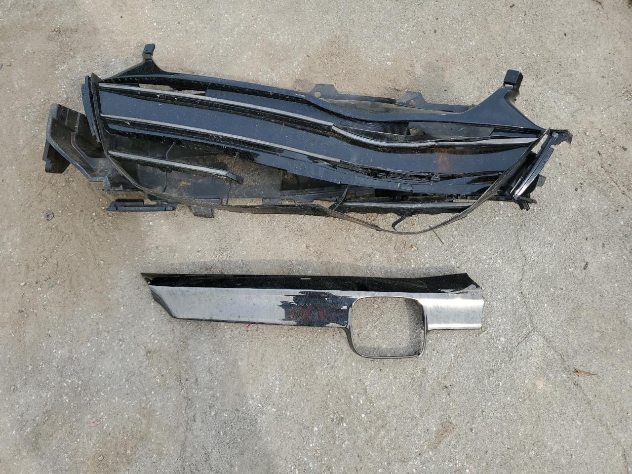 2022 HONDA ACCORD SPORT VIN:1HGCV1F30NA098150