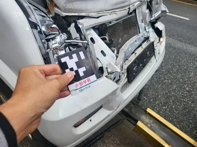 2022 Audi A4 LVPRPB4B0NC890769 VIN:LVPRPB4B0NC890769