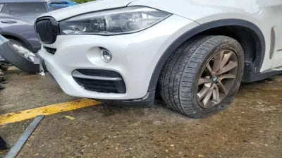 2017 BMW 630 WBAKV2103H0V39452 VIN:WBAKV2103H0V39452