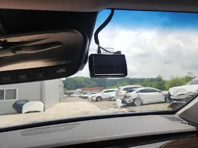 2016 Genesis G80 VIN: