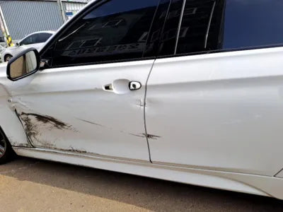 2017 BMW 320 295KMWBA8A9103HK8 VIN:295KMWBA8A9103HK8