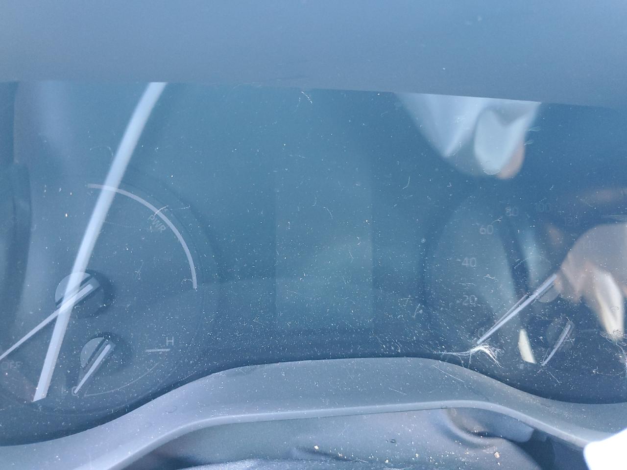 2023 TOYOTA SIENNA XLE VIN:5TDYRKEC8PS145589