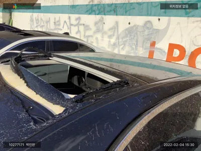 2019 Mercedes-Benz E 300 WDDZF5DBXKA691877 VIN:WDDZF5DBXKA691877