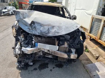 2021 Kia Sorento KNARM81BGMA105387 VIN:KNARM81BGMA105387
