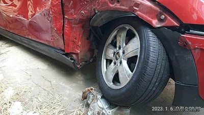 2015 MINI Cooper VIN: