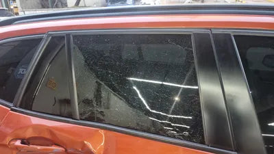 2015 BMW 120 WBAVP9102FVV46196 VIN:WBAVP9102FVV46196