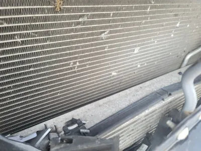 2015 Mercedes-Benz E 200 VIN: