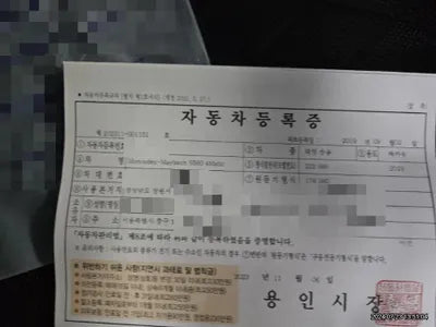 2019 Mercedes-Benz Maybach S 560 VIN: