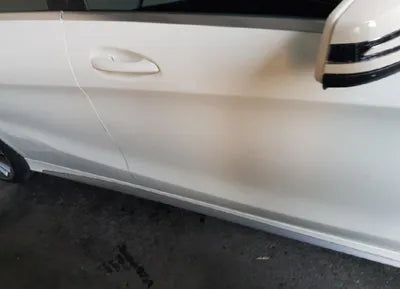 2015 Mercedes-Benz A 45 AMG WDDSJ5CB8FN118069 VIN:WDDSJ5CB8FN118069