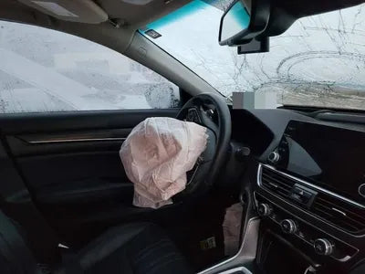 2018 Honda Accord 1HGCV2630JA510826 VIN:1HGCV2630JA510826