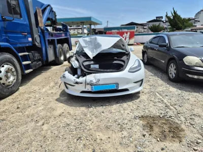 2020 Tesla Model 3 5YJ3E1EB3LF774179 VIN:5YJ3E1EB3LF774179