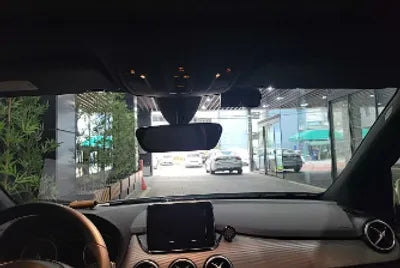 2018 Mercedes-Benz B 200 WDDMH0JB4JN207303 VIN:WDDMH0JB4JN207303