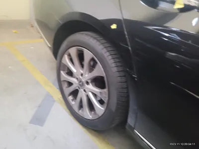 2018 Mercedes-Benz E 300 VIN: