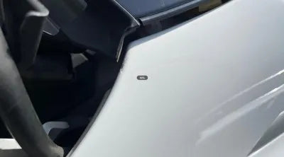 2015 Mercedes-Benz C 220 WDDWF0EB2FF091660 VIN:WDDWF0EB2FF091660