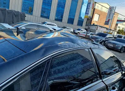 2016 Audi A6 WAUZZZ4G2GN178771 VIN:WAUZZZ4G2GN178771