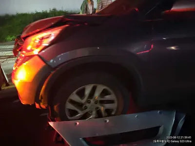 2015 Honda CR-V 2HKRM4H58FH608220 VIN:2HKRM4H58FH608220