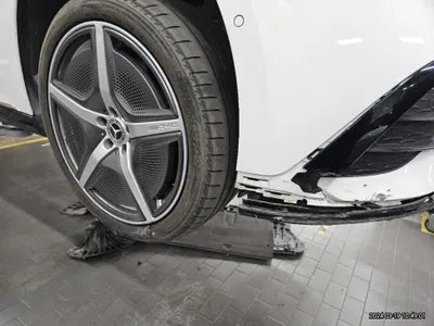 2023 Mercedes-Benz E 350 VIN: