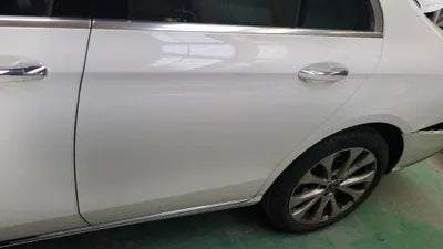 2020 Mercedes-Benz E 300 WDDZF4KBXLA735603 VIN:WDDZF4KBXLA735603